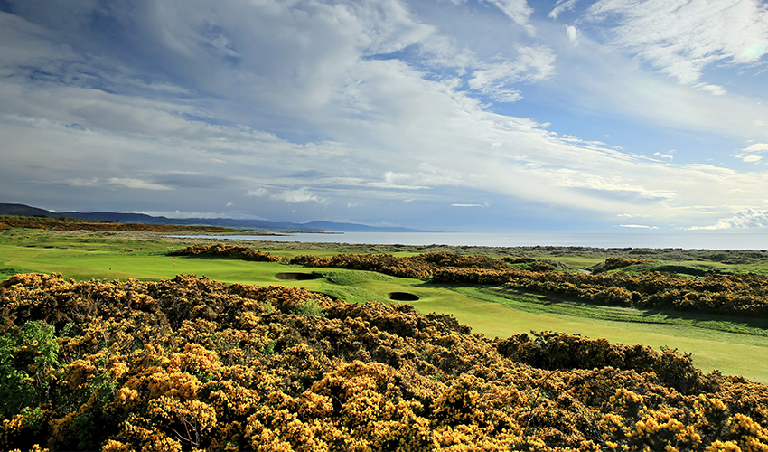 4-dornoch.jpg